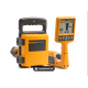 Fluke SmartTrace™ 2082 Core Underground Utility Locator Kit